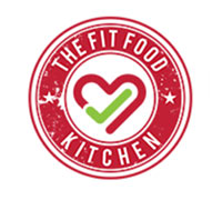The Fit Food Kitchen