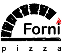 Forni Pizza
