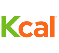 Kcal Restaurant