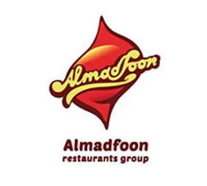 Madfoon Al Khaimah