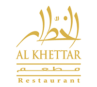 Al Khettar