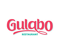 Gulabo Restaurant