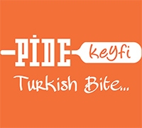 Pide Keyfi Restaurant